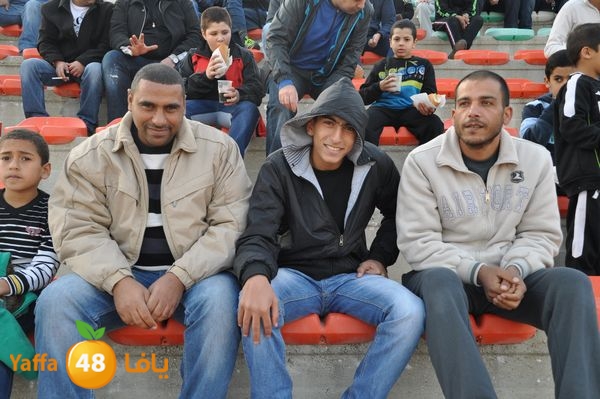 kora lud abnaa 0103 (41).JPG